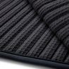 Tapis de selle Dressage Upstate Tommy Hilfiger
