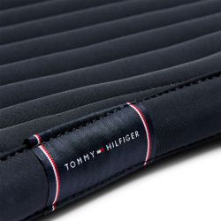 Tapis de selle Dressage Upstate Tommy Hilfiger