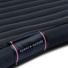 Tapis de selle Dressage Upstate Tommy Hilfiger