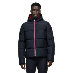 Doudoune pour homme Clinton Tommy Hilfiger