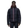 Doudoune pour homme Clinton Tommy Hilfiger