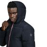 Doudoune pour homme Clinton Tommy Hilfiger