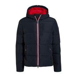 Doudoune pour homme Clinton Tommy Hilfiger
