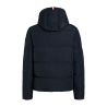 Doudoune pour homme Clinton Tommy Hilfiger