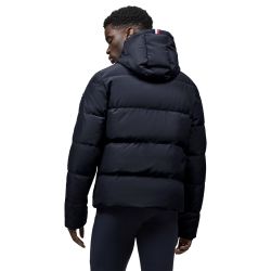 Doudoune pour homme Clinton Tommy Hilfiger