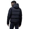 Doudoune pour homme Clinton Tommy Hilfiger