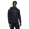 Sweat zippé mixte Union Tommy Hilfiger