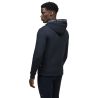 Sweat zippé mixte Union Tommy Hilfiger