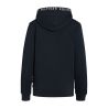 Sweat zippé mixte Union Tommy Hilfiger