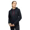 Sweat zippé mixte Union Tommy Hilfiger