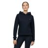 Sweat pour femme Strass Laurens Tommy Hilfiger