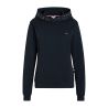 Sweat pour femme Strass Laurens Tommy Hilfiger