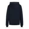 Sweat pour femme Strass Laurens Tommy Hilfiger