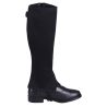 Mini-chaps simili daim Q-essentials