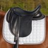 Amortisseur Air Mesh QHP