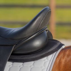 Amortisseur Air Mesh QHP
