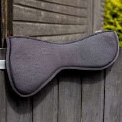 Amortisseur Air Mesh QHP