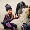 Bonnet enfant Lize QHP