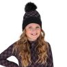 Bonnet enfant Lize QHP
