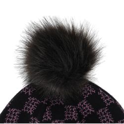 Bonnet enfant Lize QHP