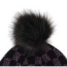 Bonnet enfant Lize QHP