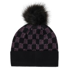 Bonnet enfant Lize QHP