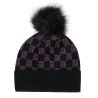 Bonnet enfant Lize QHP