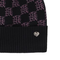 Bonnet enfant Lize QHP