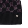 Bonnet enfant Lize QHP