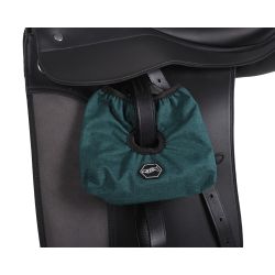 Couvre étriers QHP