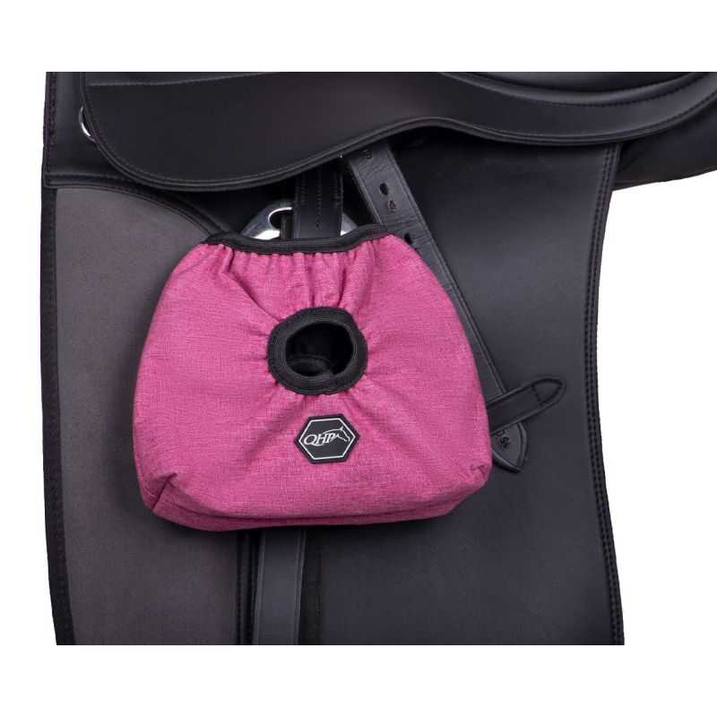 Couvre étriers QHP Couvre étriers QHP