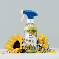 Démêlant Stubben 500mL