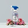 Démêlant Stubben 500mL