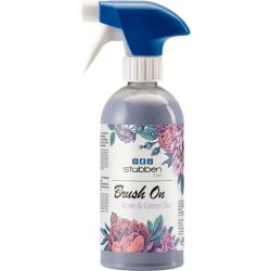 Démêlant Stubben 500mL