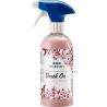 Démêlant Stubben 500mL