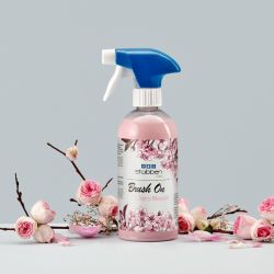 Démêlant Stubben 500mL