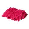 Gant microfibre T DE T