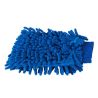 Gant microfibre T DE T