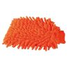 Gant microfibre T DE T