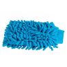 Gant microfibre T DE T