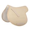 Tapis de selle hunter Claude T de T