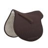 Tapis de selle hunter Claude T de T