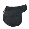 Tapis de selle hunter Claude T de T