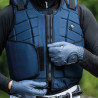 Gilet de protection adulte QHP