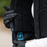 Gilet de protection adulte QHP