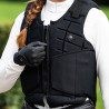 Gilet de protection adulte QHP