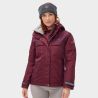 Blouson Royal Grace Mountain Horse FW25