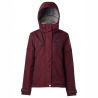 Blouson Royal Grace Mountain Horse FW25