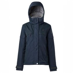 Blouson Royal Grace Mountain Horse FW25