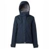 Blouson Royal Grace Mountain Horse FW25